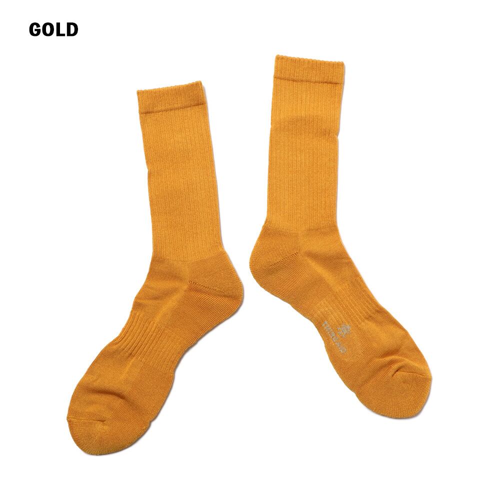 THIRD AID サードエイド THIRD AID SOCKS ソックス スポーツソックス