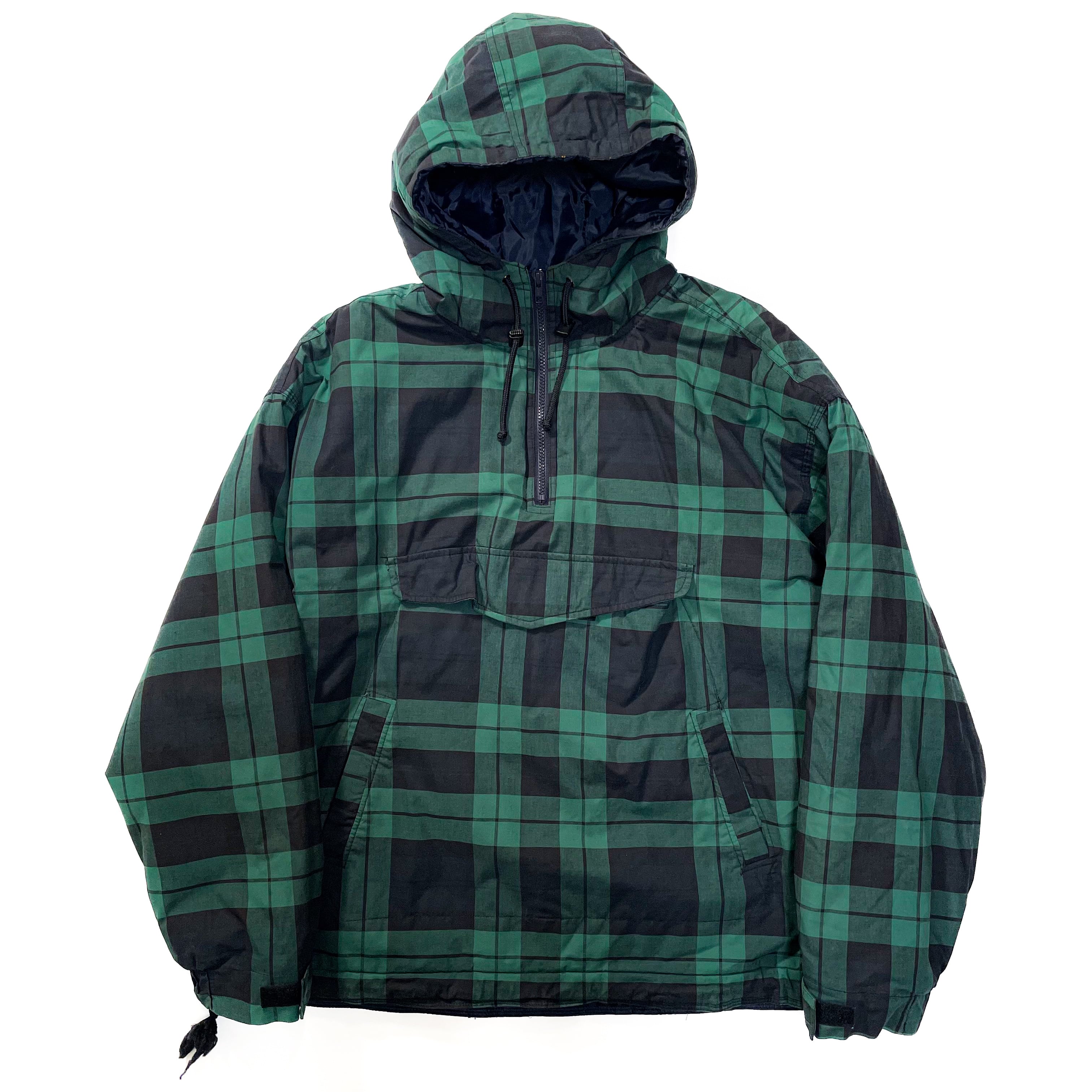 other items | msclothing store