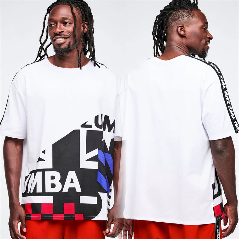 ダンスウェア ヨガウェア トップス&ボトムス 2点 まとめ売り ALL ITEM | zwsport
