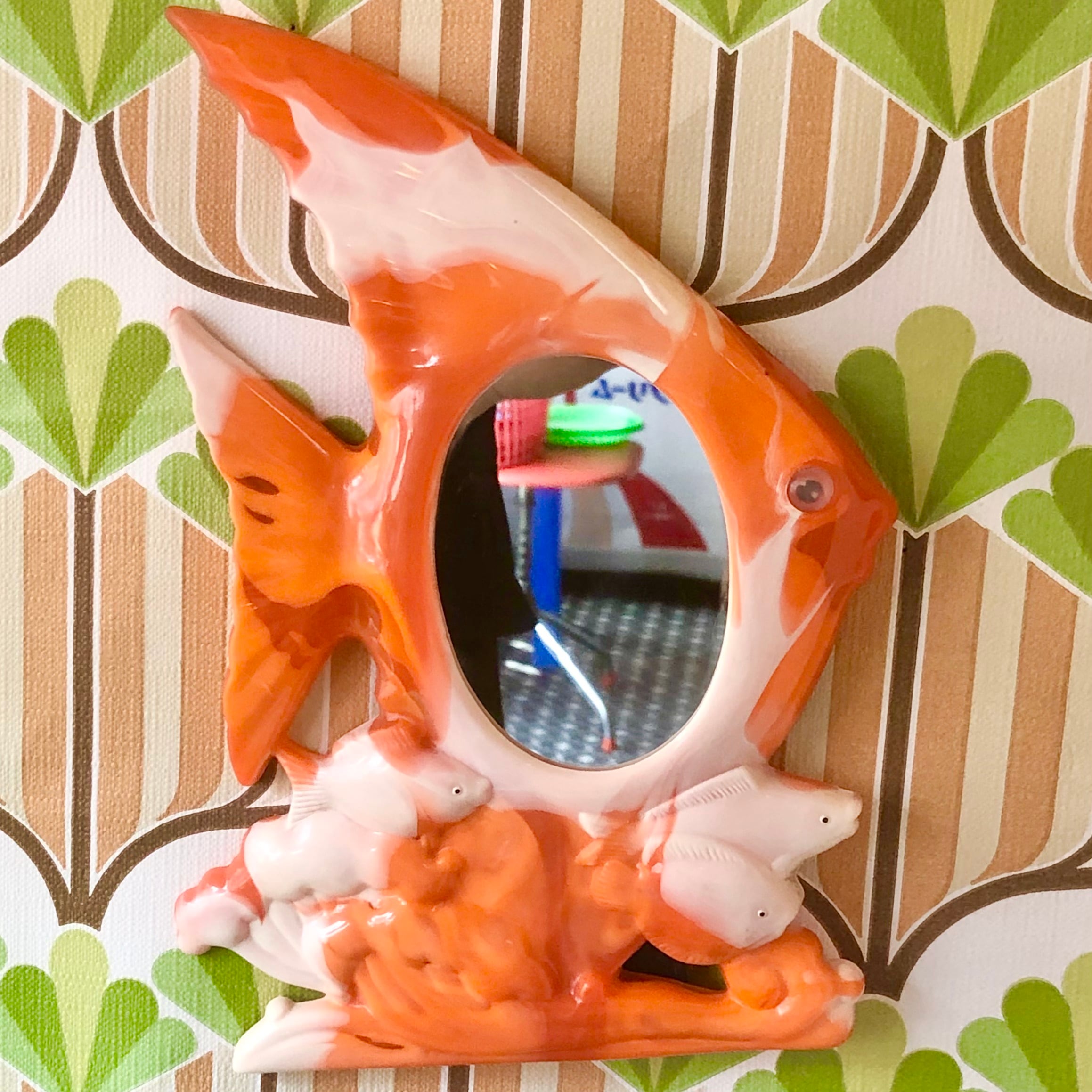 三ツ目屋 通販