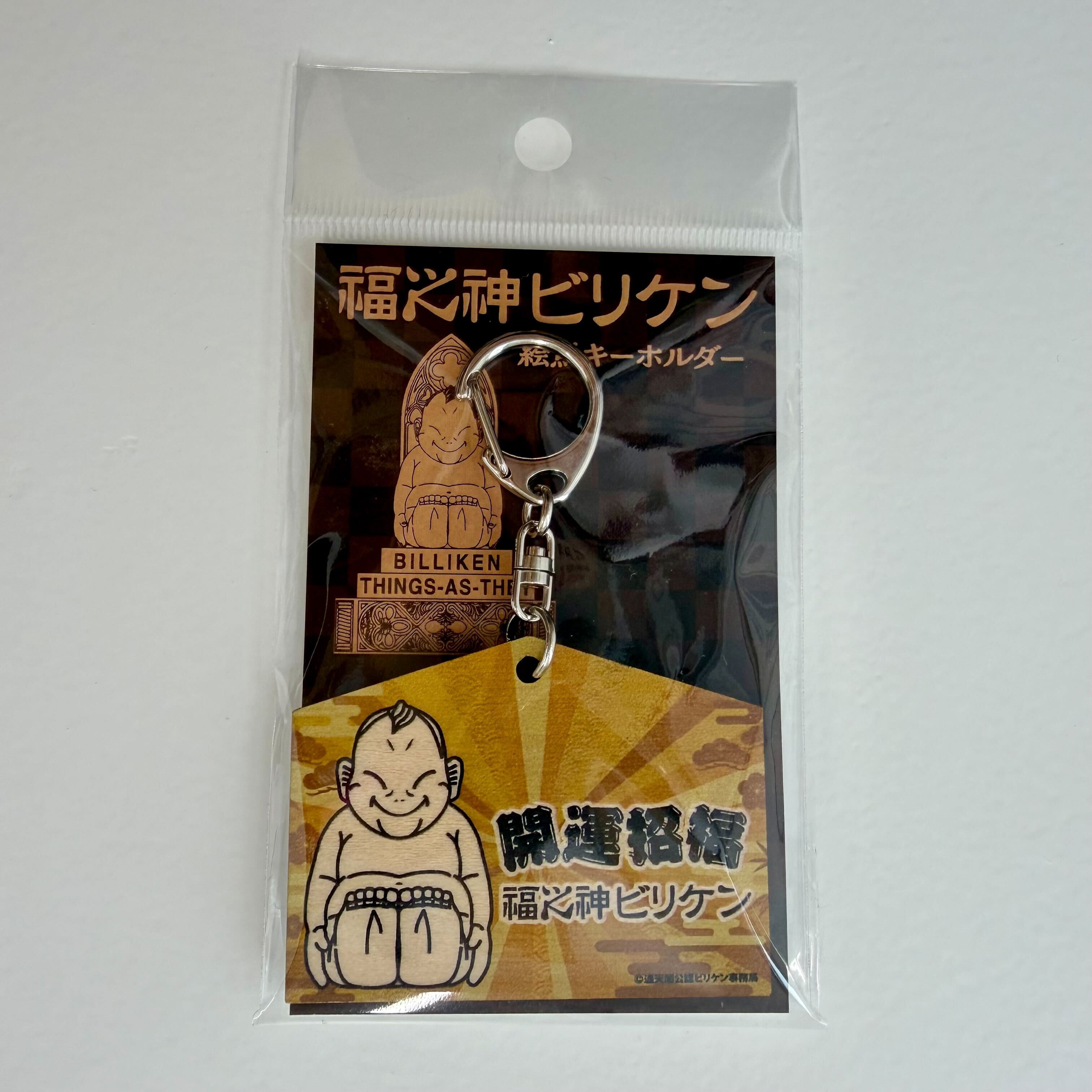 ALL ITEM | TSUTENKAKU SHOP｜大阪・通天閣