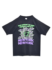 L7 1990s T-Shirt / エルセヴン