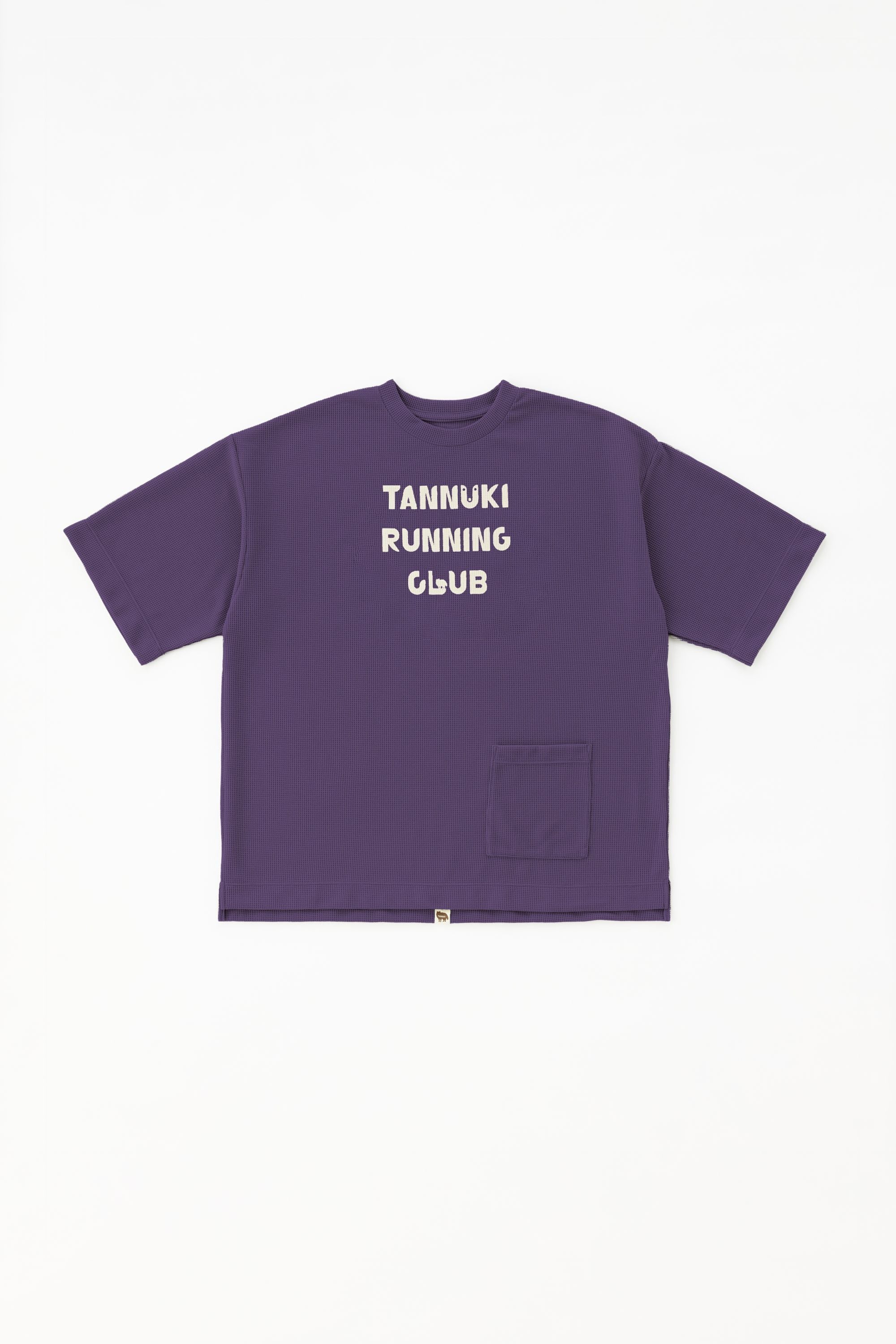 TANNUKI Running Wear Shop