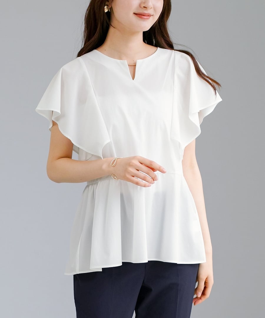 SALE 20％OFF】【 接触冷感・洗える 】 クールタフタストレッチ