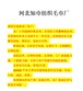 ZHIJIN 多用途タオルセット - 柔らかく吸収性抜群