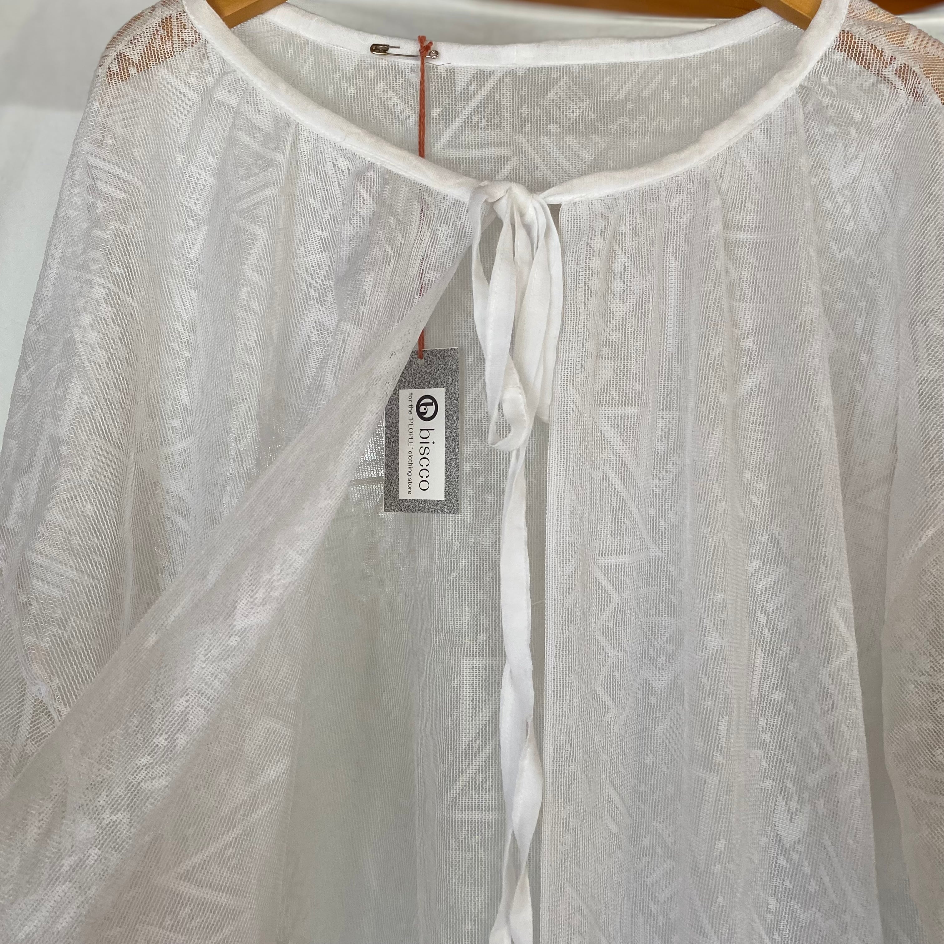 Re work Lace Gown / リワーク レース ガウン 古着 | 古着屋 仙台