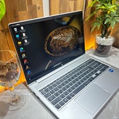 美品2022年式‼️HP ProBook 450 G9/Corei5 第12世代/メモリ8GB/SSD256GB/ノートパソコン