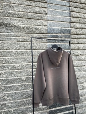 *LIMITED* PULLOVER HOODIE " Moonlight "