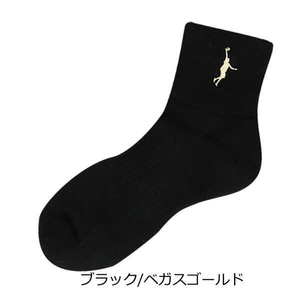 送料無料】【IN THE PAINT(インザペイント)】 バスケ ソックス