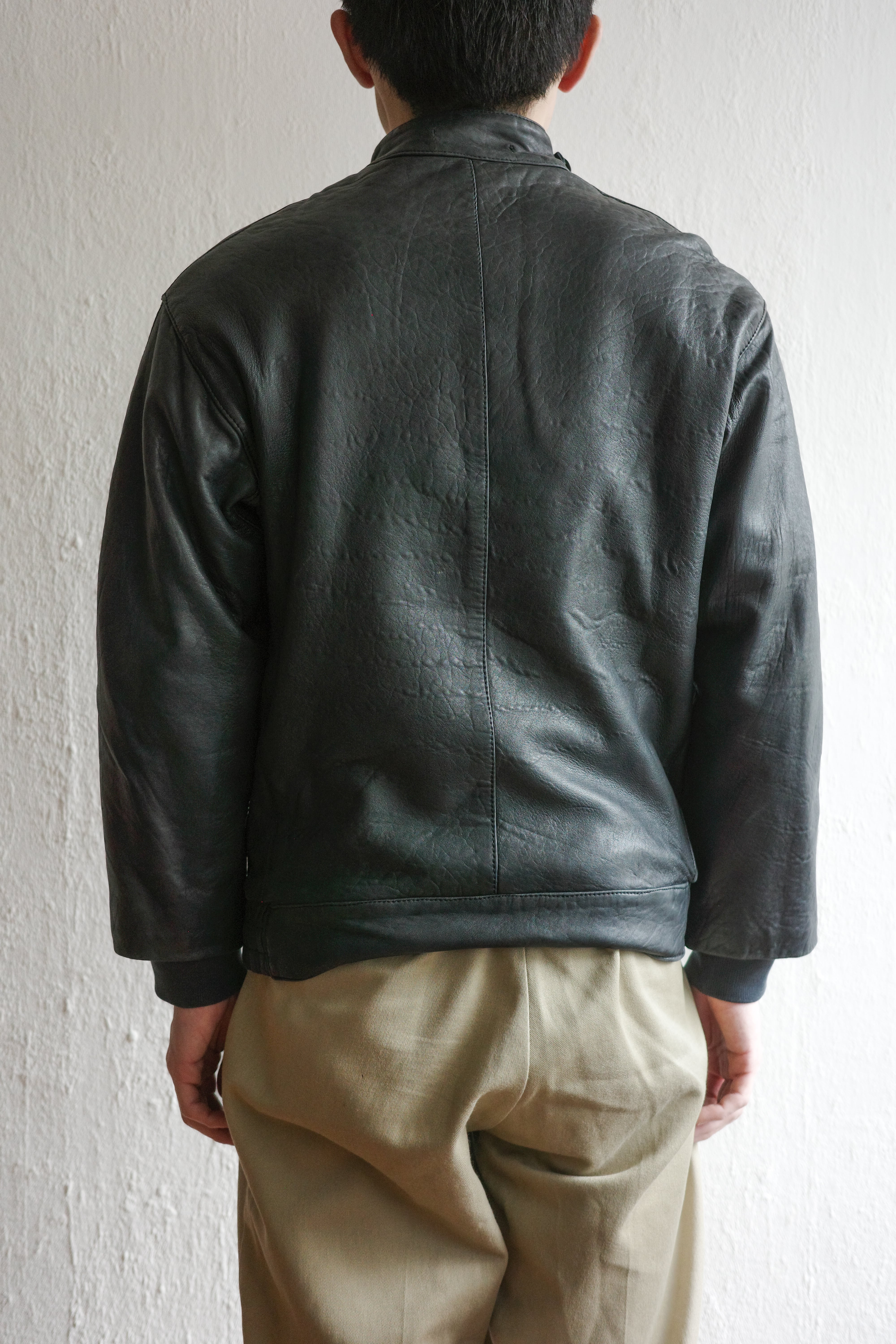 5c420e61bd8979091f4a2f16480031