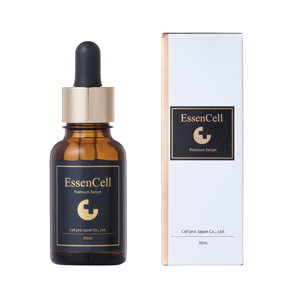 セルディナ リペアコンディションマスク（100g） | pearl peach