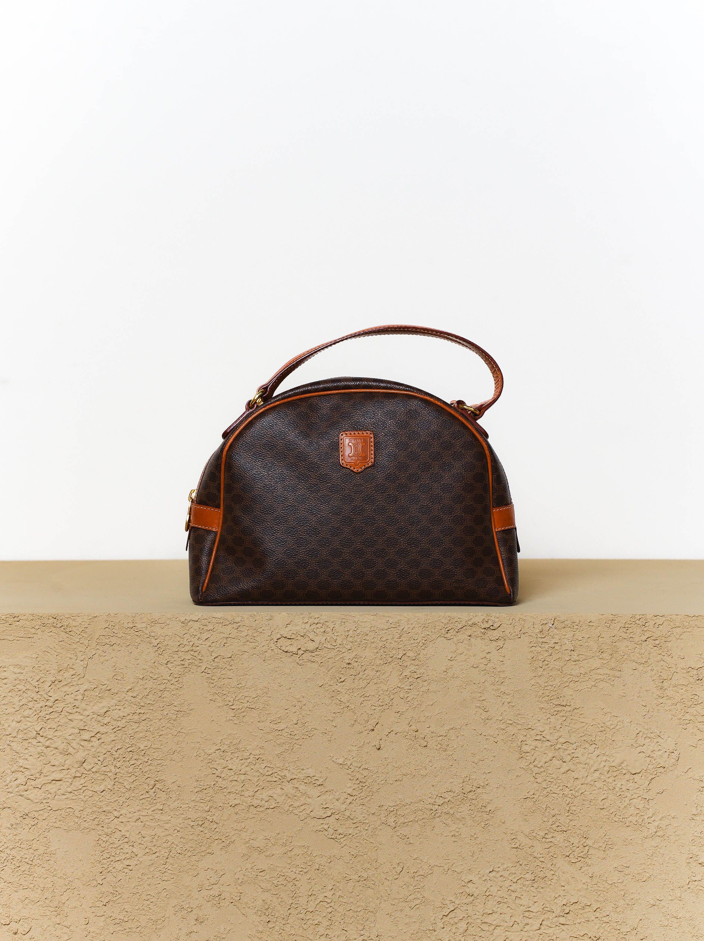 CELINE | Raum Vintage