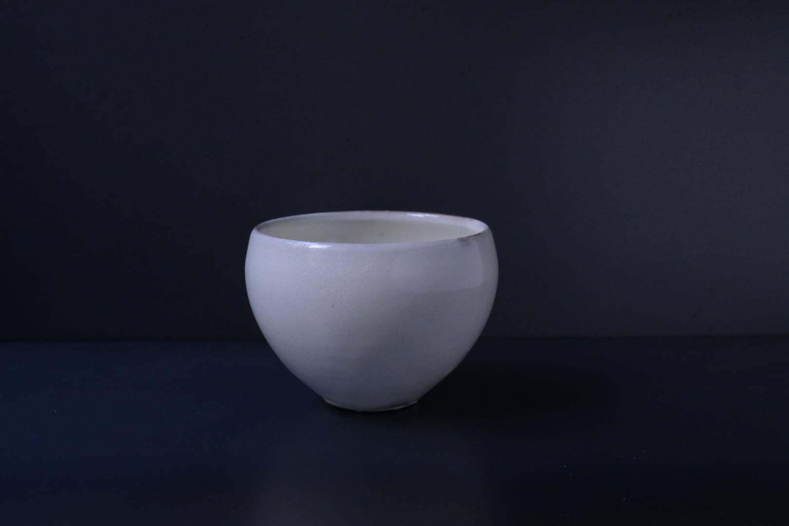 器 | 鎌倉倶楽部 茶寮