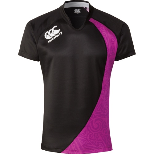 canterbury PRACTICE JERSEY