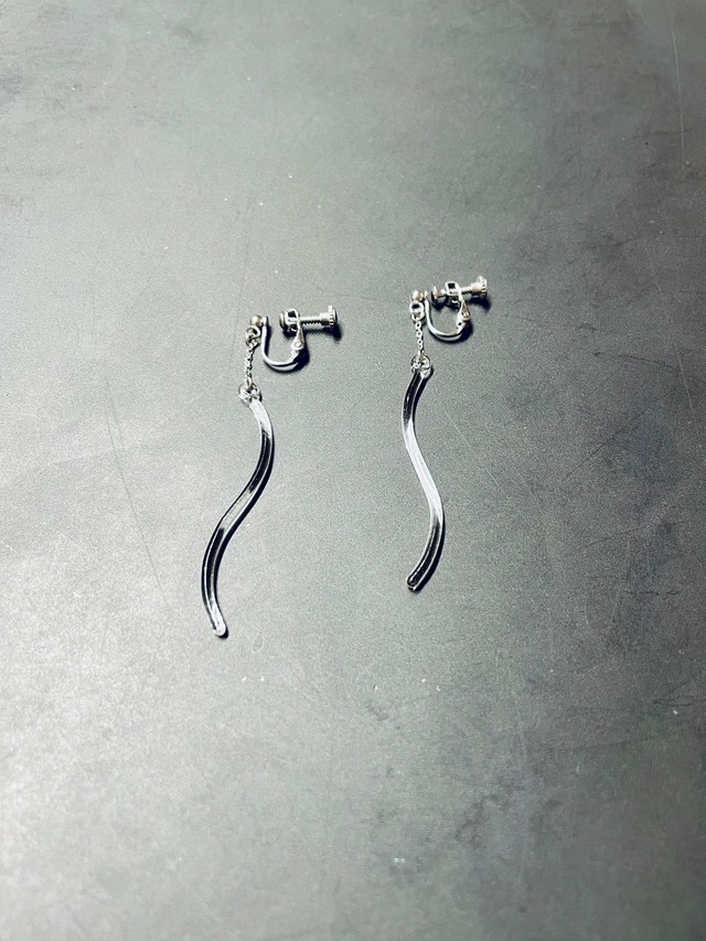 NeNe Original Earrings