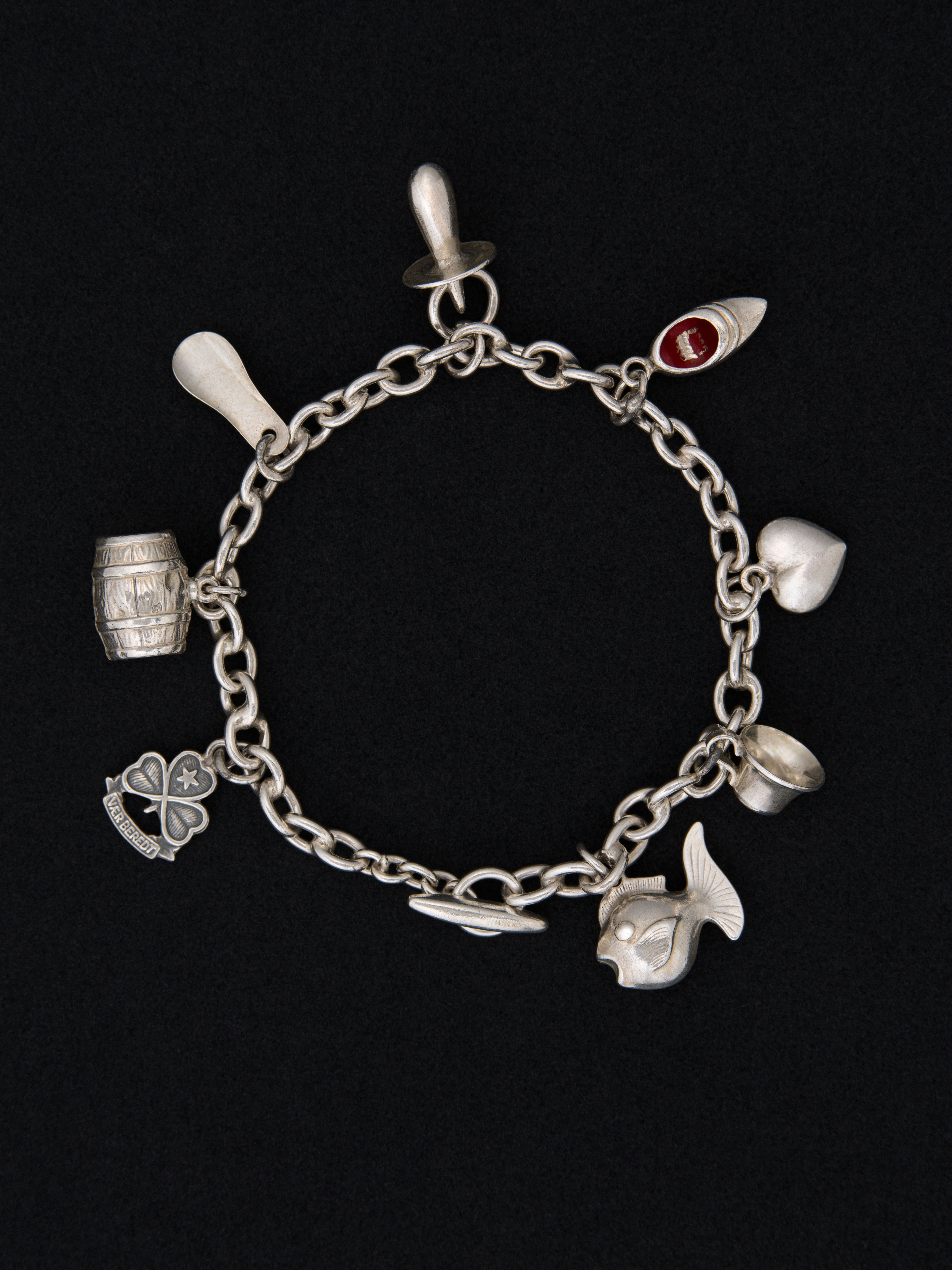 VINTAGE | Fabulous Sounds