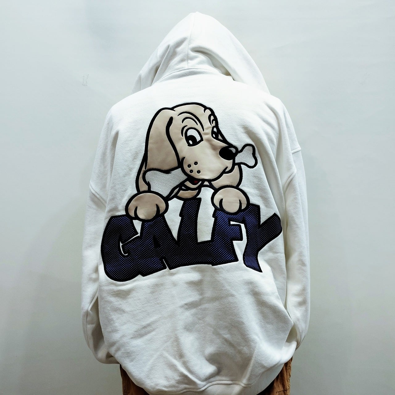 ガルフィー | あさひや木更津