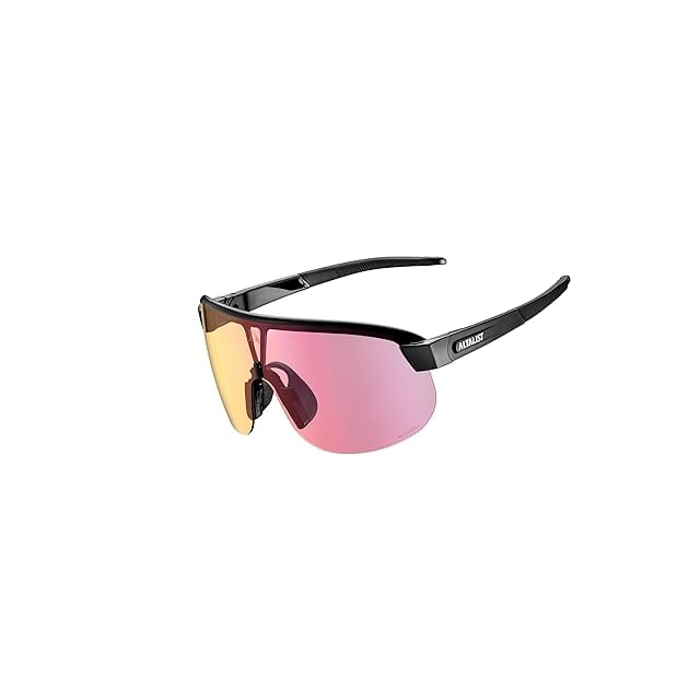 ALTALIST] アルタリスト KISOU ATR(キソウ エーティーアール) 調光