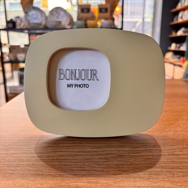 DMCフォトフレーム