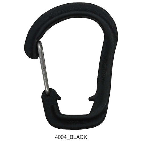 #160618_Carabiner