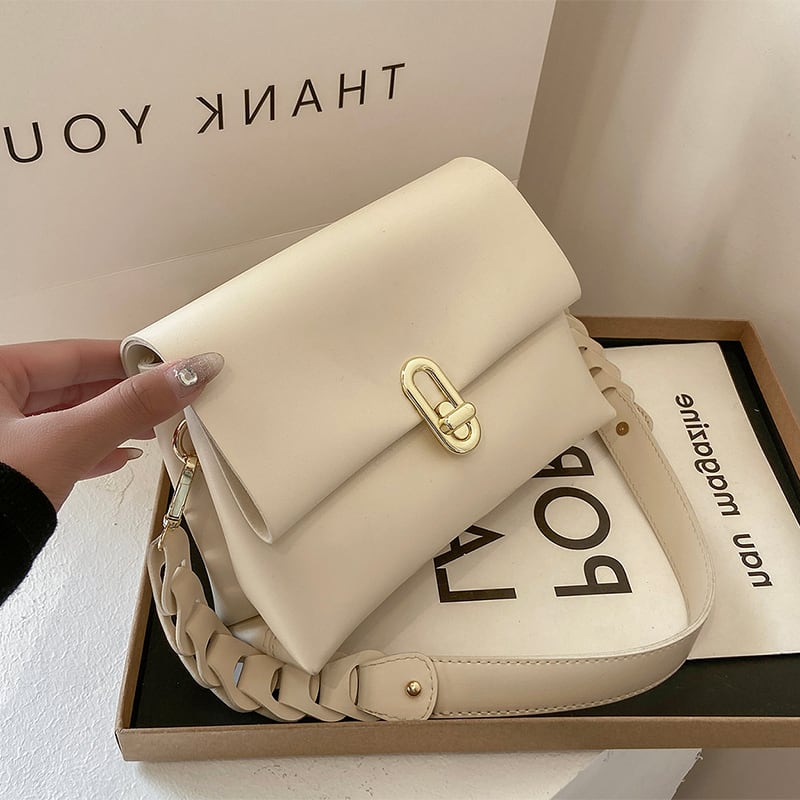 サマー 夏物 スクウェア メッセンジャーバッグ Tiancai_Wing_Bag67600602113