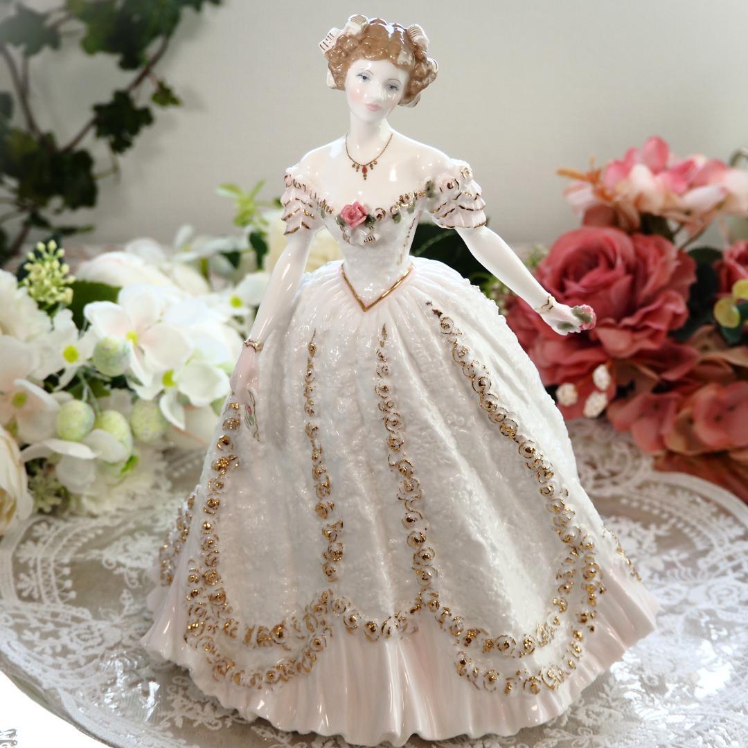 アンティーク WORCESTER ロイヤルウースター 花瓶 【公式通販】