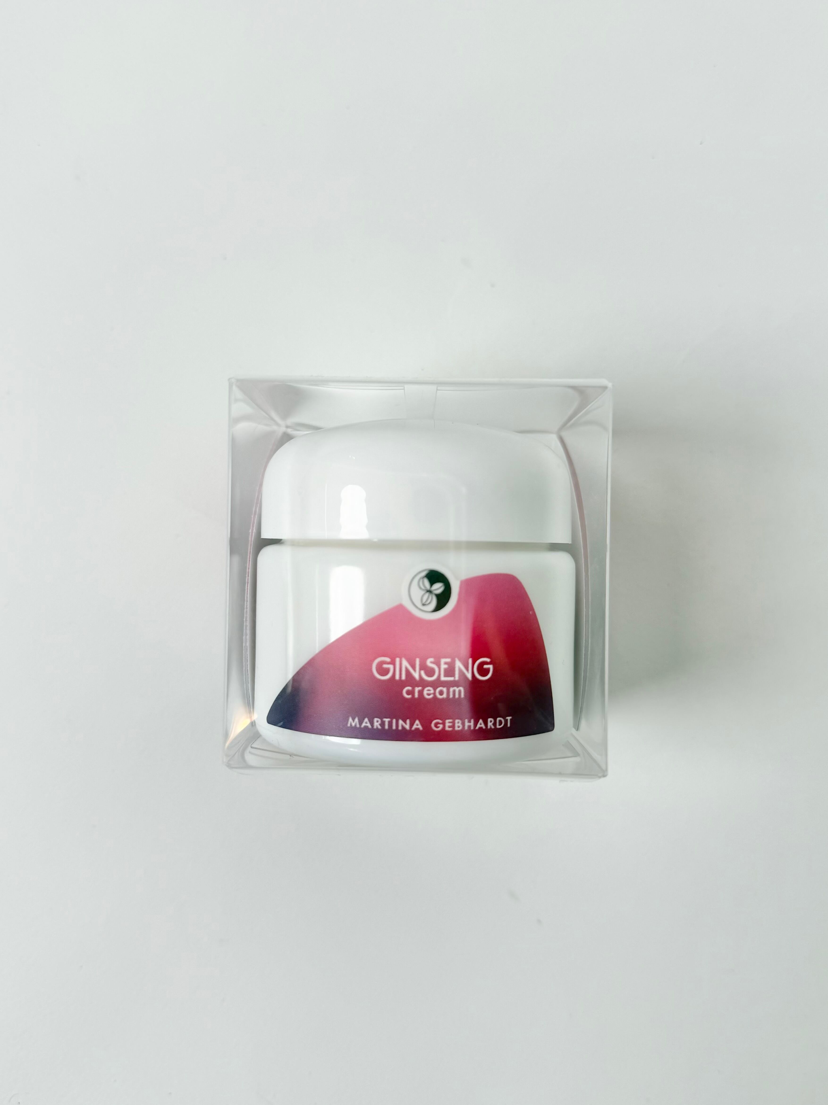 価格も効能もパワーアップ！R-4D量子エネルギークリーム【ORSAS 58