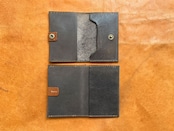 【NEW】いれる(card case)