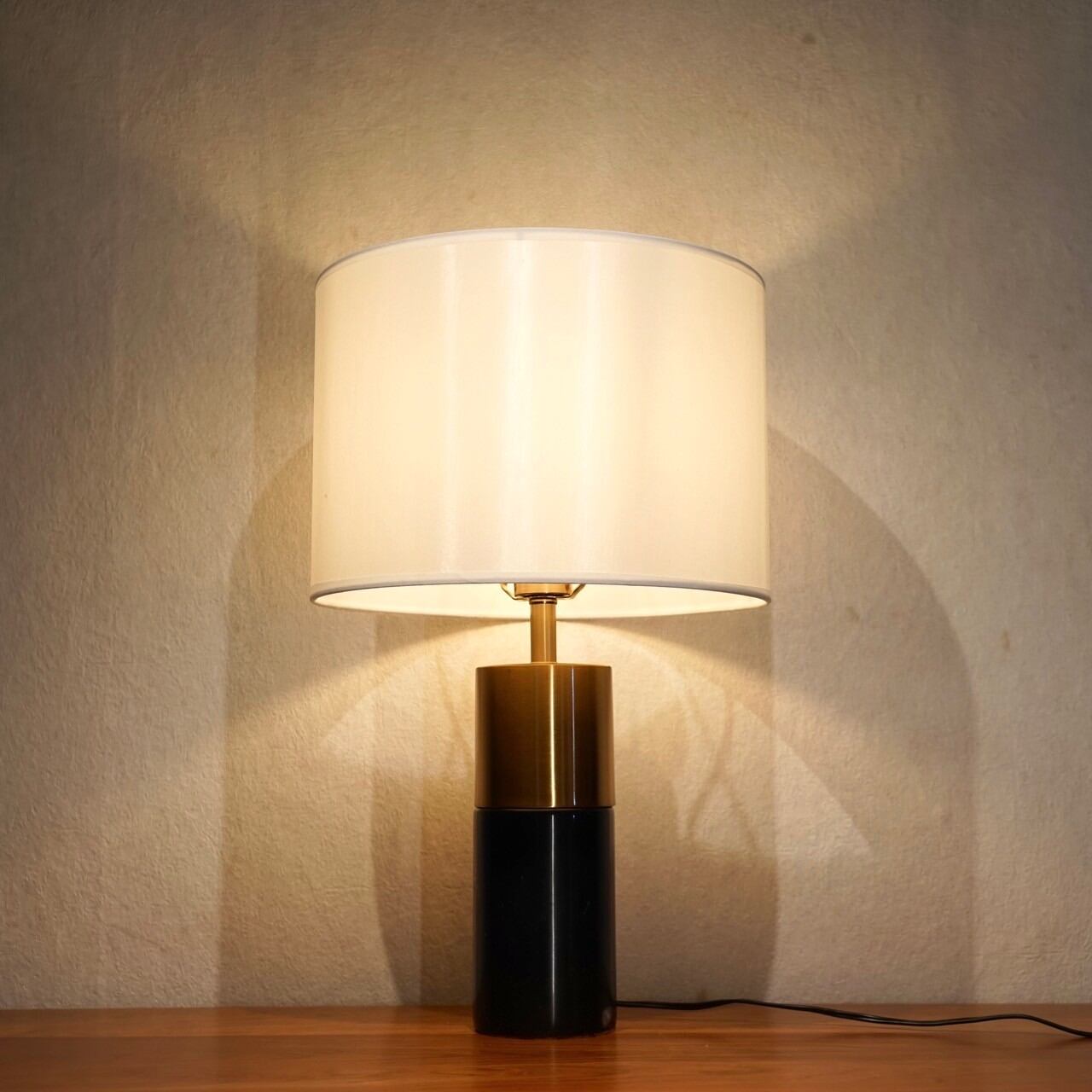 ABOVO Summit Table-Lamp テーブルランプ 間接照明 ライト ABOVO Summit Table-Lamp テーブルランプ 間接照明 ライト