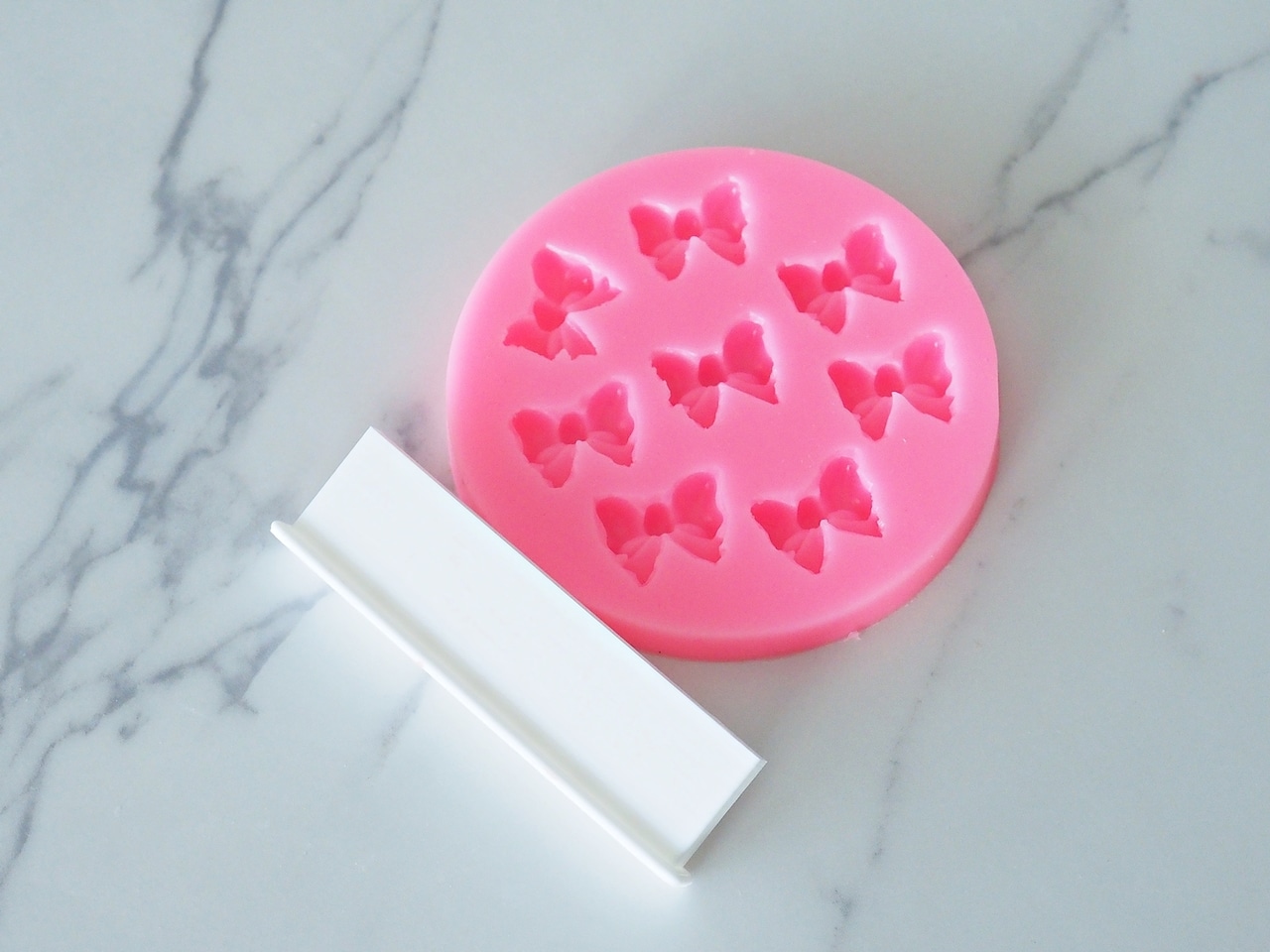 ギフトボックスキット(限定品) 画像2