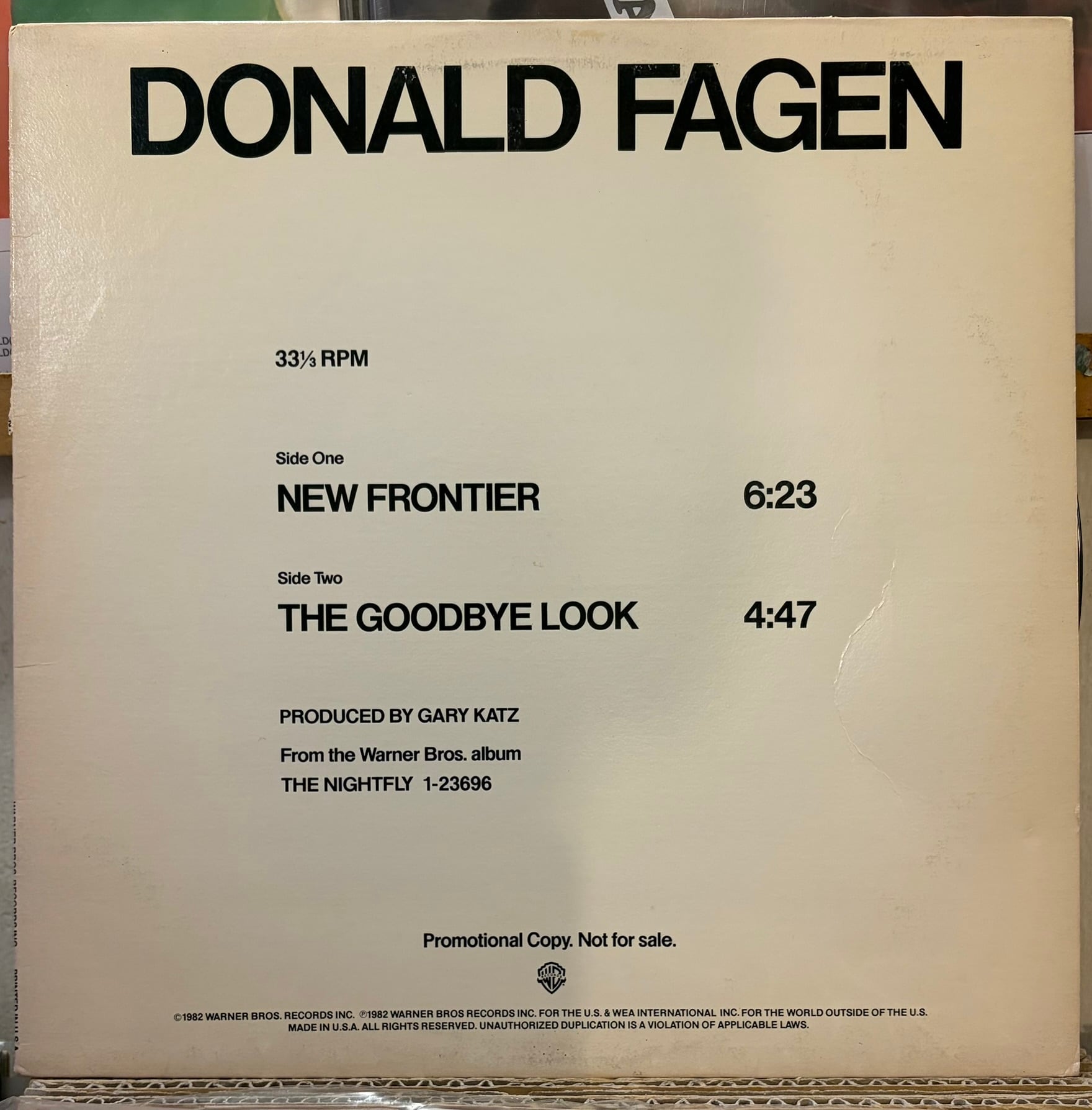 Records | EAD RECORD
