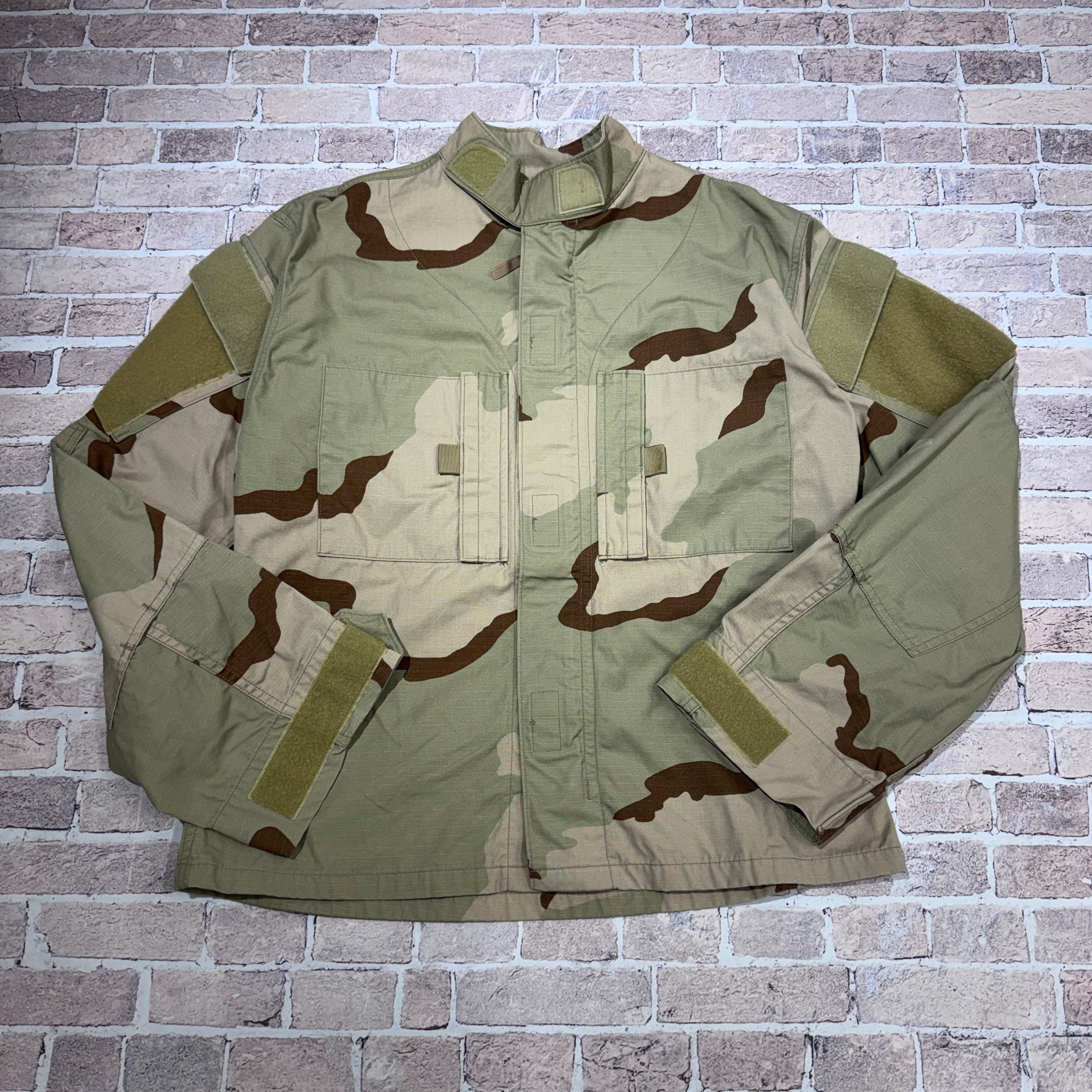 US MILITARY | safarionline