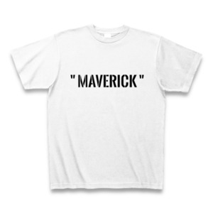 Maverick