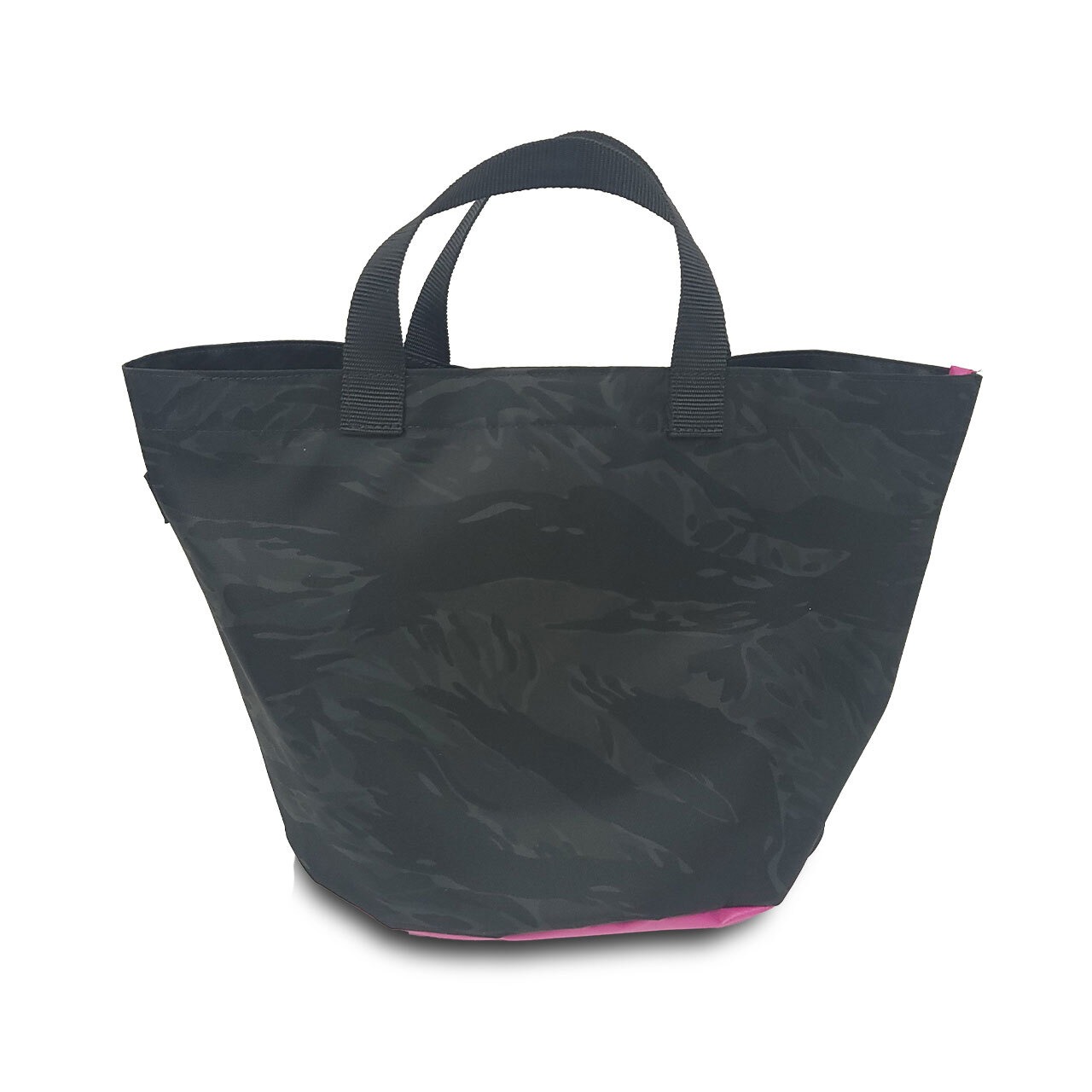 TOTE MINI BAG AMG435006