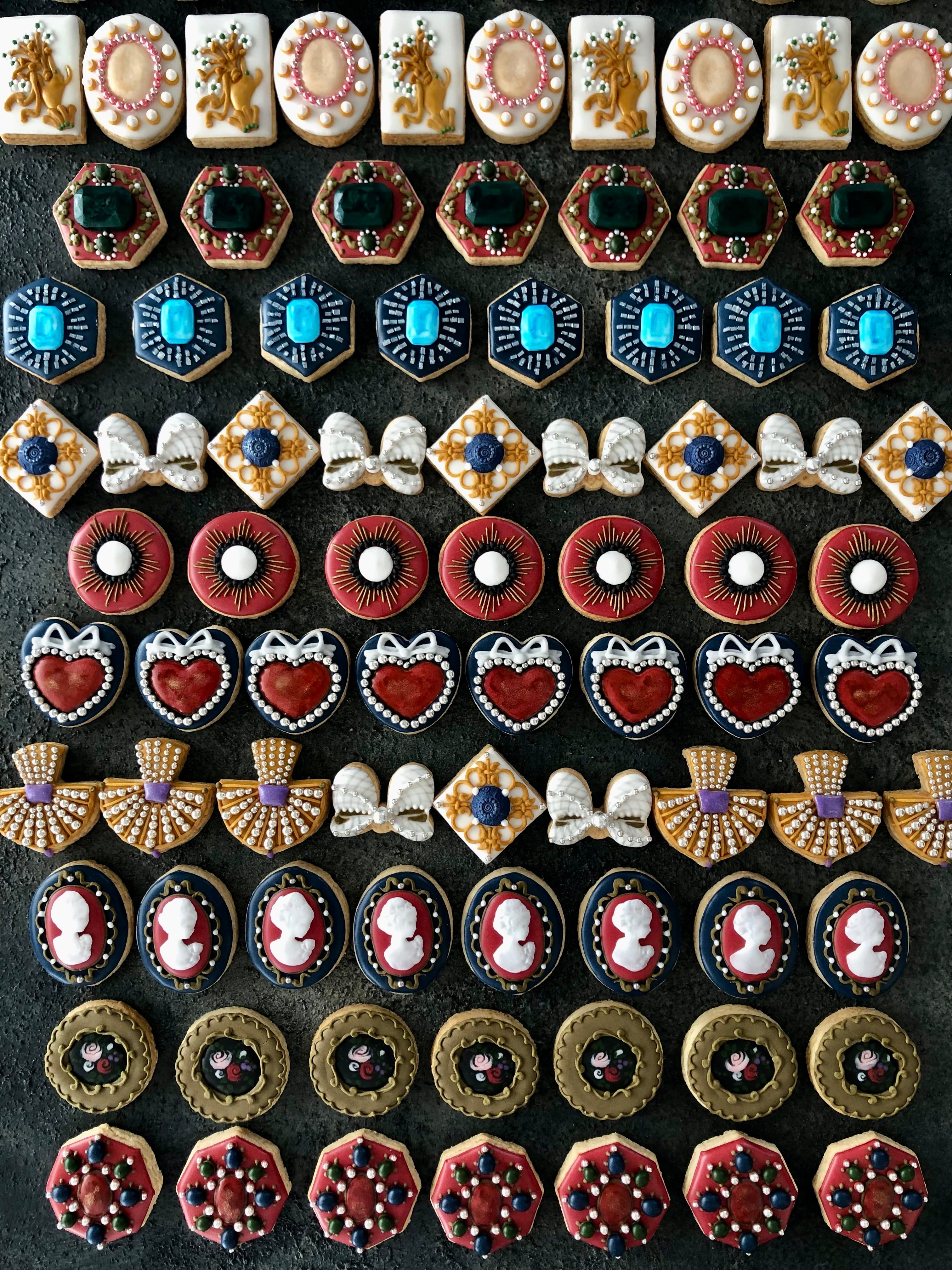 5c471bf03395e5e850d5bc62c2a24c