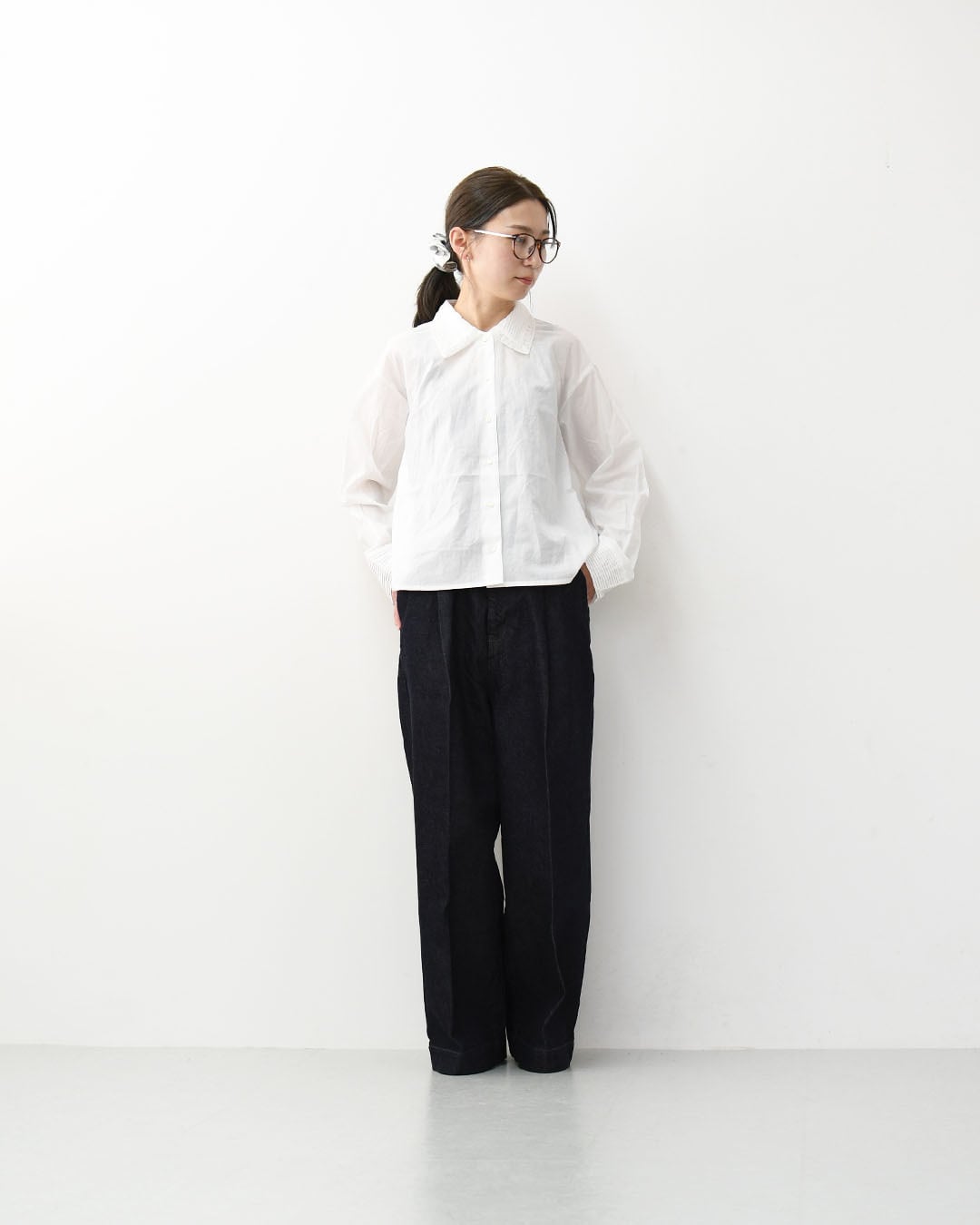 みずいろ出品 278fd8ee3709491be2f241e4d63ef5