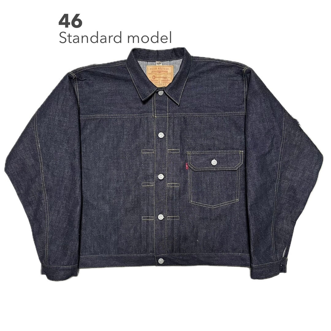 5c4737edcc485e9c0c9214f249bc80