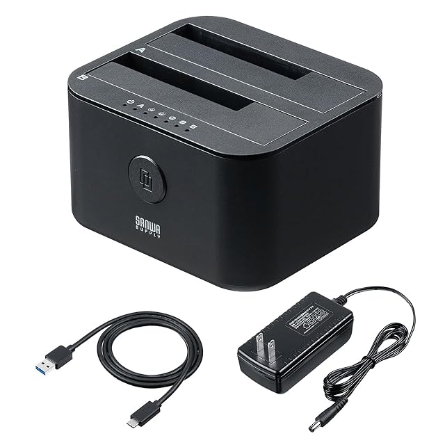 WD HDD 内蔵ハードディスク 3.5インチ 2TB WD Red NAS用 WD20EFRX