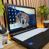 ☘美品 2023年モデル‼️富士通 LIFEBOOK A5512/J☘️第12世代☘8GB☘️SSD255GB☘️ノートパソコン