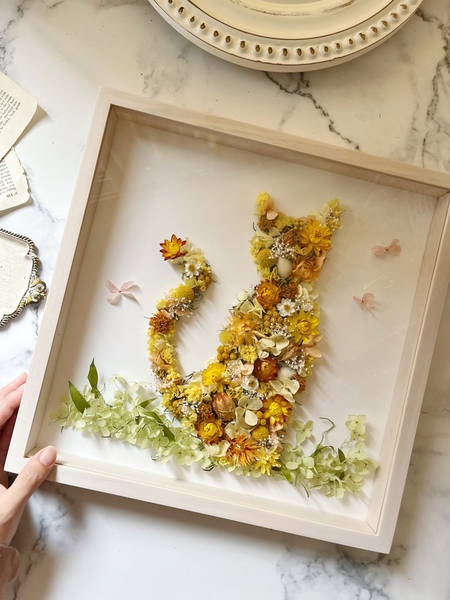 【全サイズ】中身の入れ替えのみ