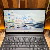 \ 公式ショップ限定価格❣️/ おすすめ《ハイスペック》Mouse X4-i7 最高峰i7 第10世代 メモリ8GB SSD256GB FHD ノートパソコン 安心サポート＆3ヶ月保証付き