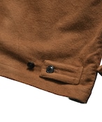 WORKJACKET