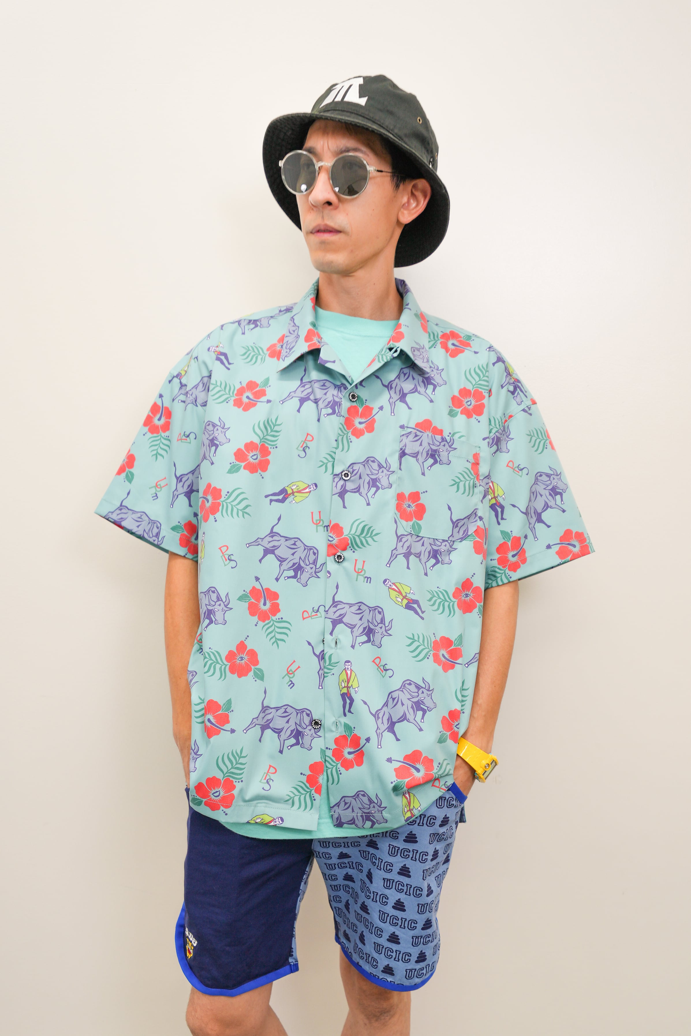 在庫わずか！「マツコの知らない世界」で紹介された【パンク