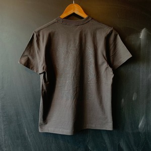 ハヤカワ様専用TEE