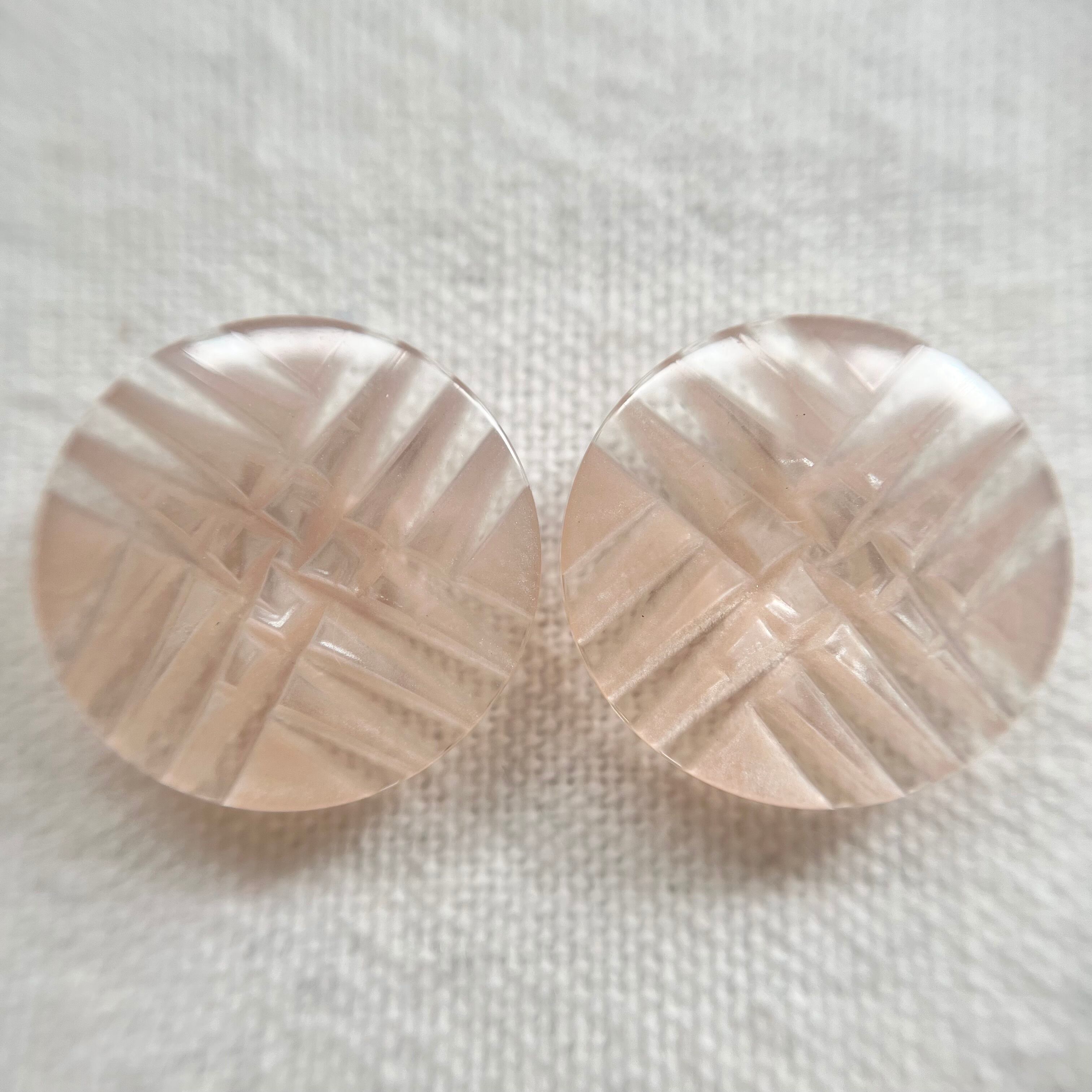 【ペアパック500】20㎜ No.500-115