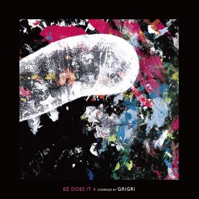 MIXCD_JAPAN | CHOMORANMA SHOP