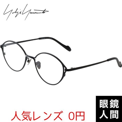 YOHJI YAMAMOTO 19-0056 1 51（620）