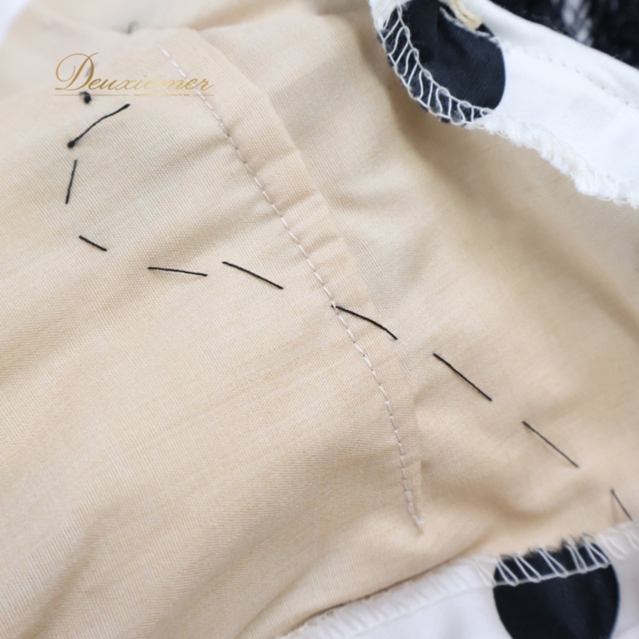 フラメンコ 衣装 トップス ブラウス ツーピース セットアップ ブラック系 ホワイト系 ベビーティアーズ BABY TEARS オレンジ系 白 黒 オレンジ 水玉 ドット ボランテ フリル レース ダンス 発表会 パーティ オレンジフリル フラメンコドレス かわいいモノクロ ステージ衣装 セットアップ 発表会衣装 女性用ドレス ドレス デザイン おしゃれ フェス コスチューム エレガント