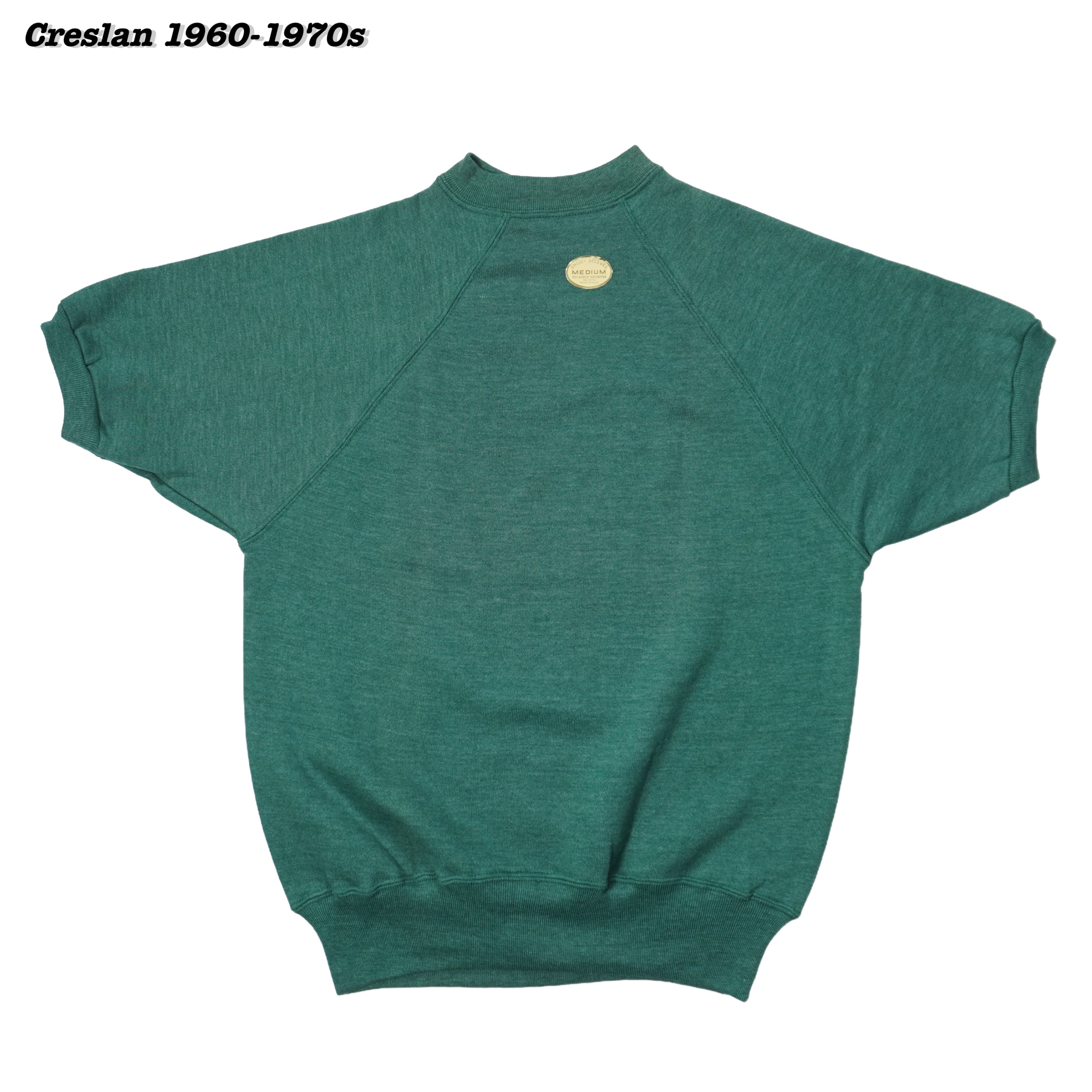 RUSSELL SWEATSHIRTS 1990s SWT2609 | Loki Vintage&Used