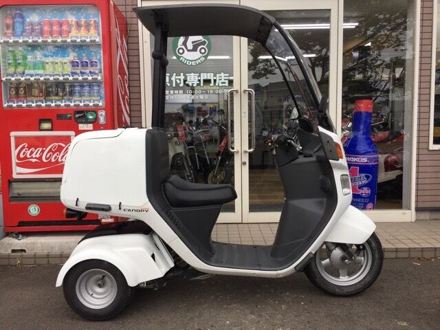 モニター募集ジャイロキャノピースタビライザー NEWタイプⅠ モニター募集ジャイロキャノピースタビライザー NEWタイプⅠ